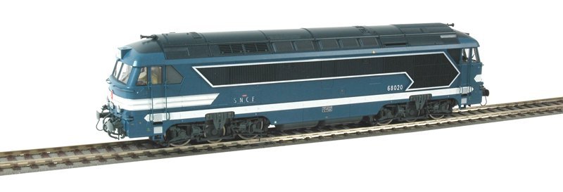 68020.jpg