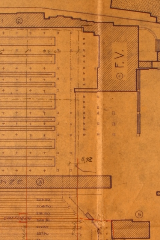 006 planimetria venezia.jpg