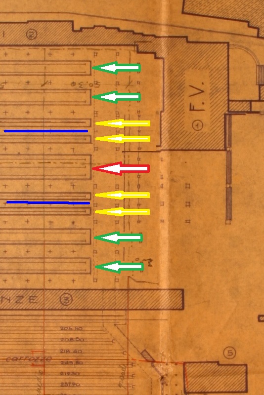 007 planimetria venezia.jpg