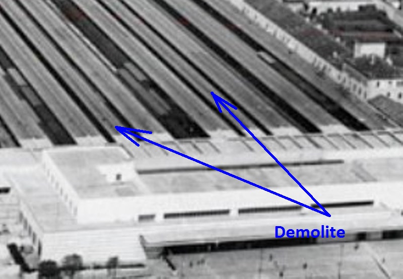 003a venezia BOR 657 Ve FAST 2.jpg