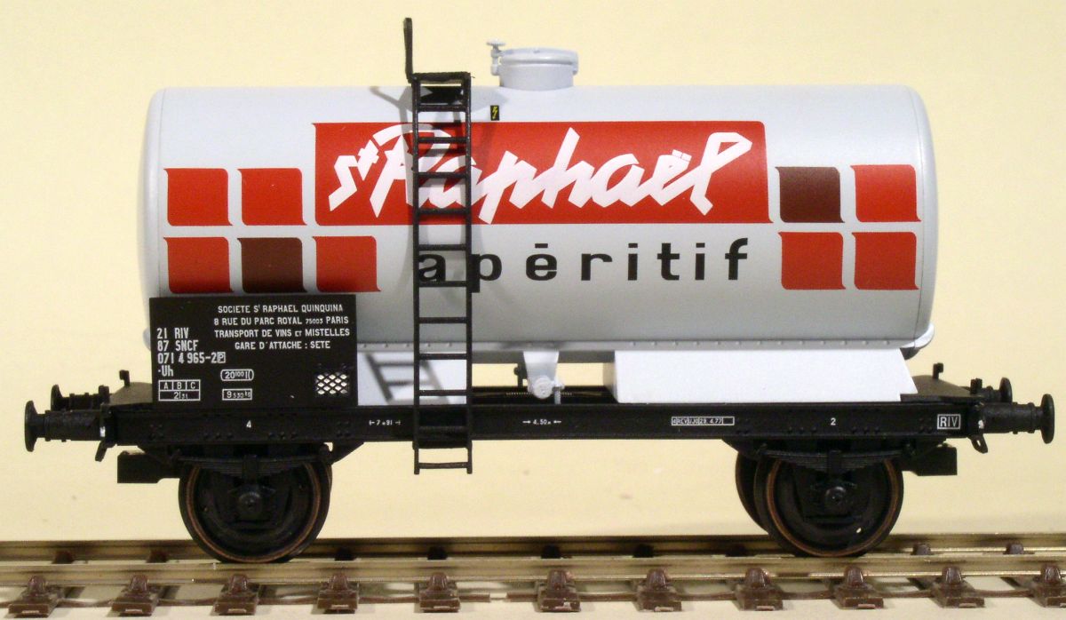 ufr6.jpg