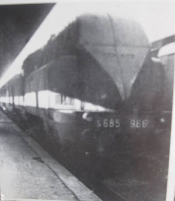 683.966 1946.00.00 Venezia Santa Lucia..jpg