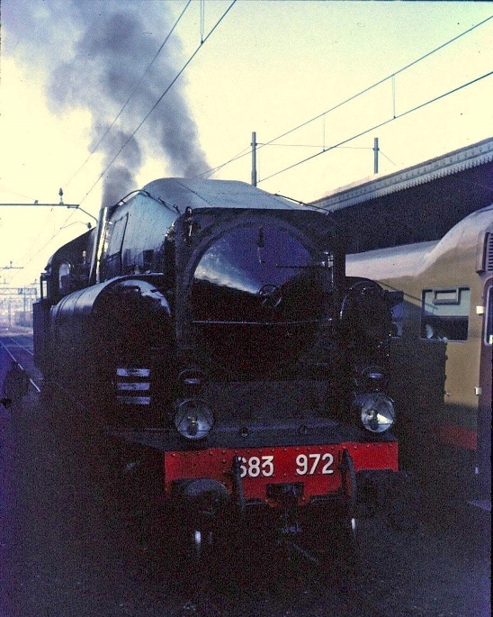 683.972 1960.00.00 Venezia S L.jpg