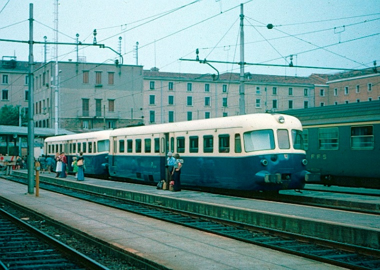 ADn 800 1975.00.00 venezia Tom Burnham.jpg