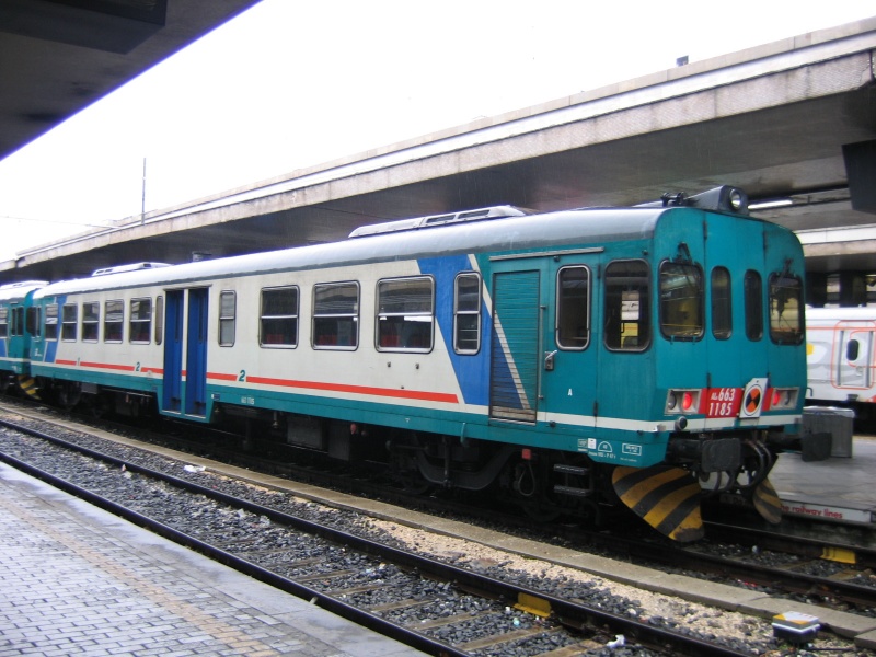 ALn_663_800px.jpg