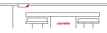 schema.JPG