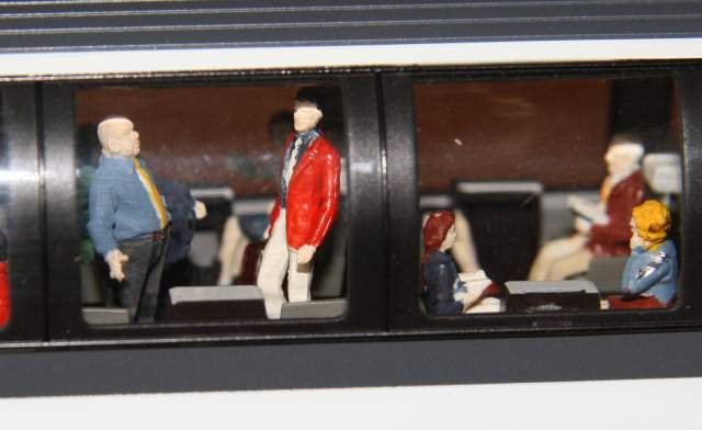 lupin2.jpg