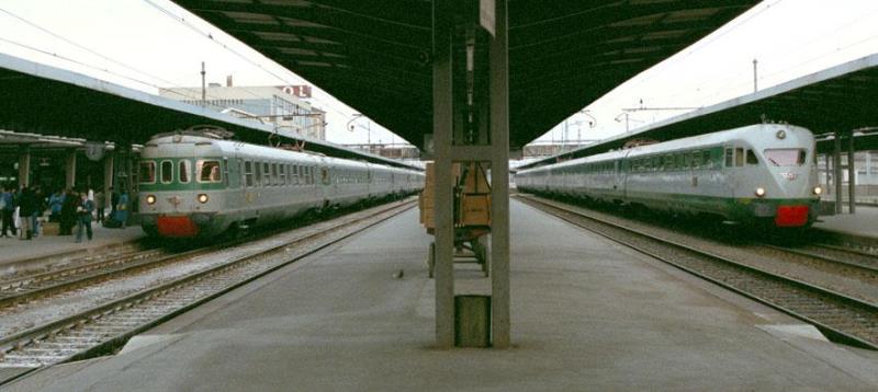 werner hardmeier (2).jpg