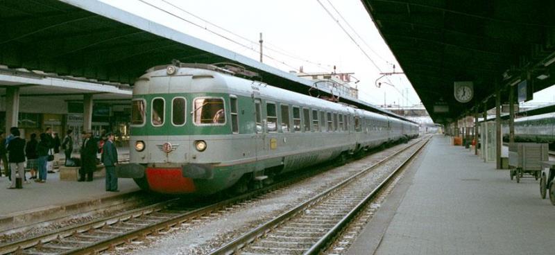 werner hardmeier (4).jpg