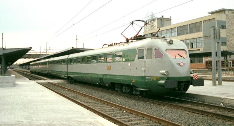 werner hardmeier (8).jpg