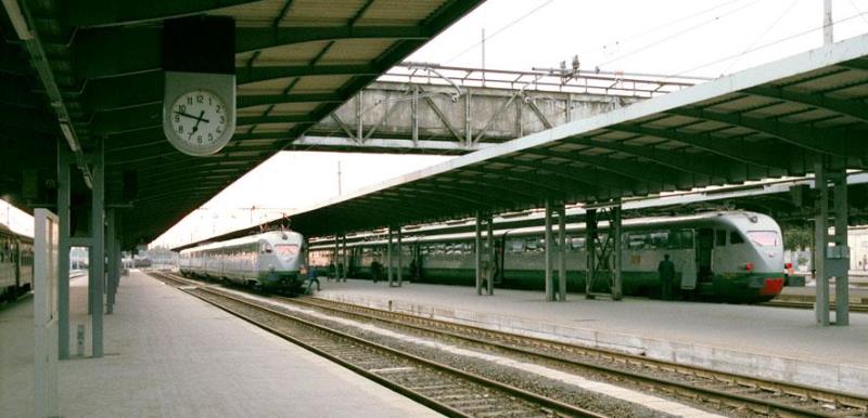 werner hardmeier (9).jpg