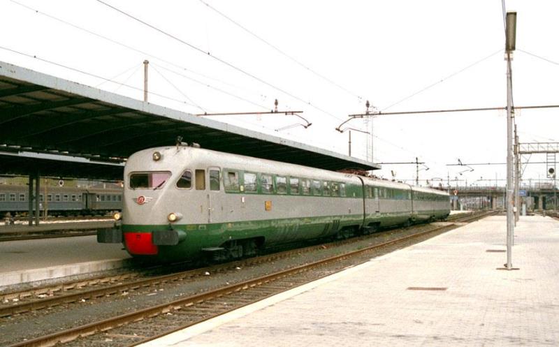 werner hardmeier (10).jpg