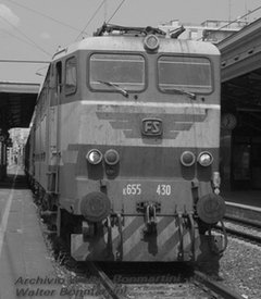 E.655.430.Ge.S.Ponente.jpg