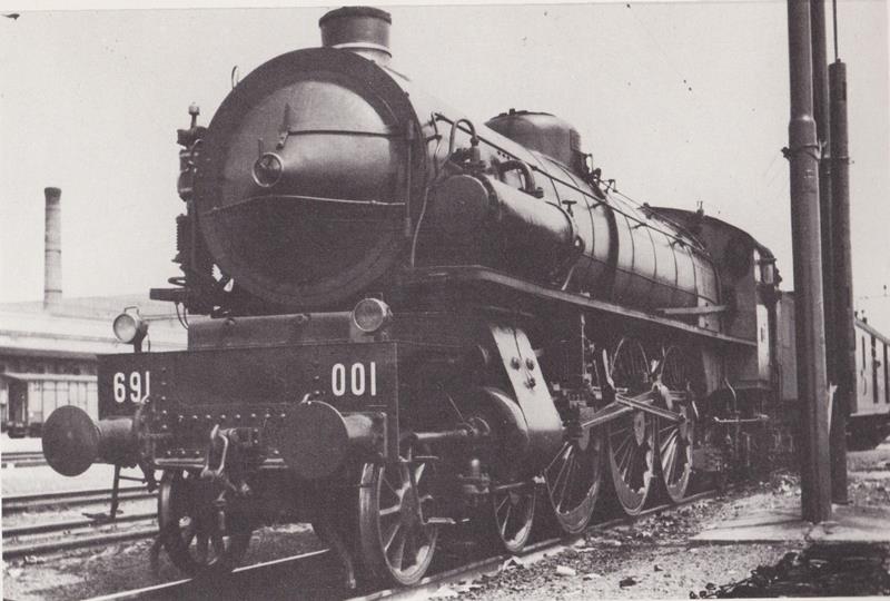 691.001 Venezia. Foto C. Gaspariini.jpg