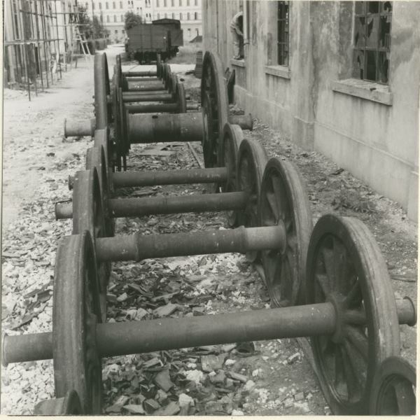 002 11554 Save0002.jpg