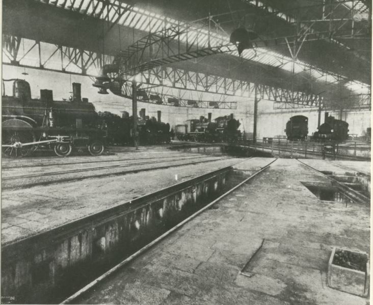 006 21842 Save0002.jpg