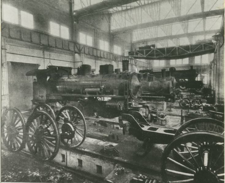 007 21843 Save0002.jpg