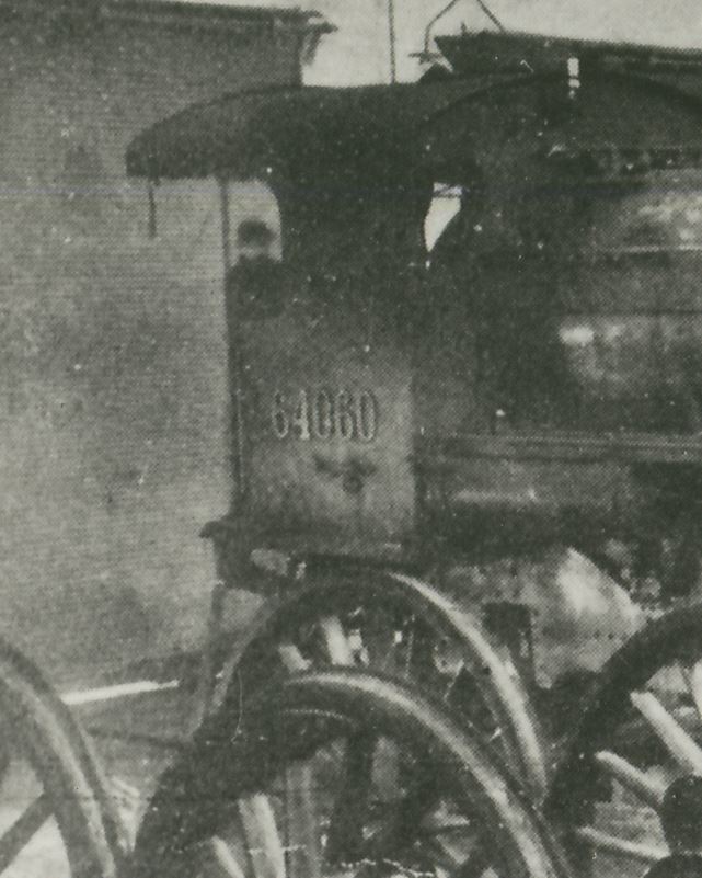 010 21843 Save0002.jpg