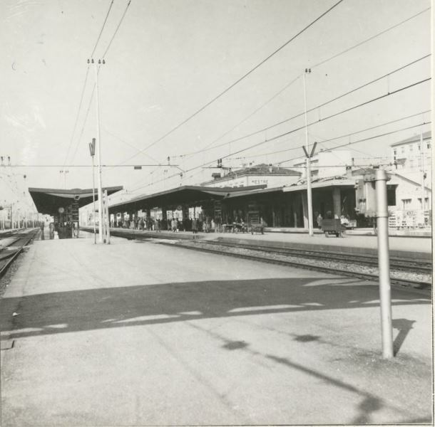 1961 20506 Save0006.jpg