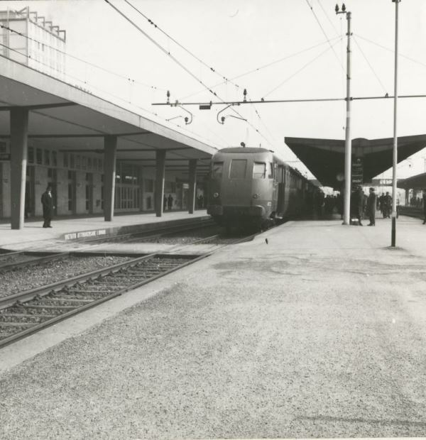 1963 26726 Save0004.jpg