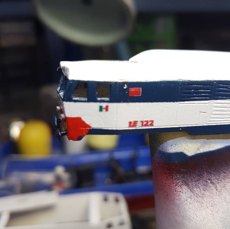 20160419_175438 (FILEminimizer).jpg