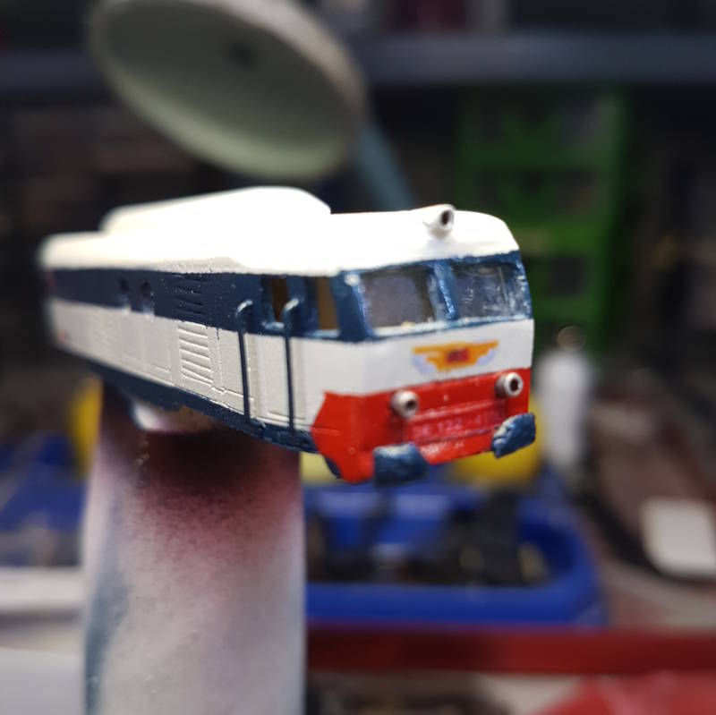 20160419_175422 (FILEminimizer).jpg