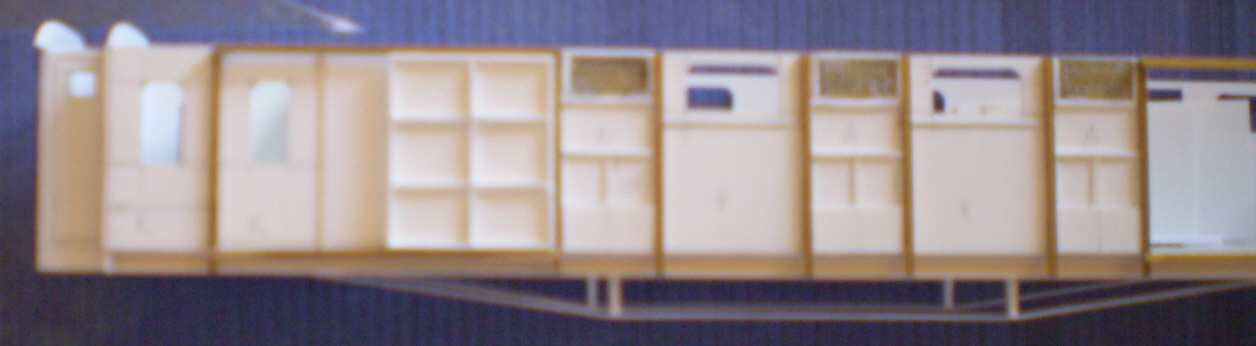 P6250001.JPG