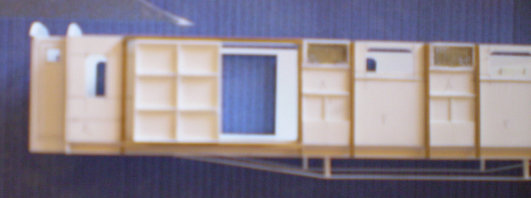 P6250005.JPG