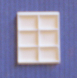 P6250006.JPG