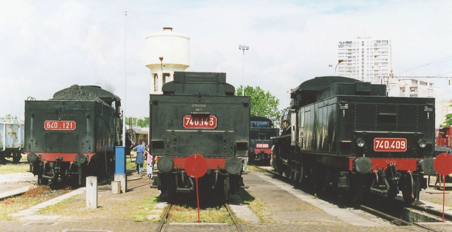 Rimini Fs 5-6-2004 (3).jpg