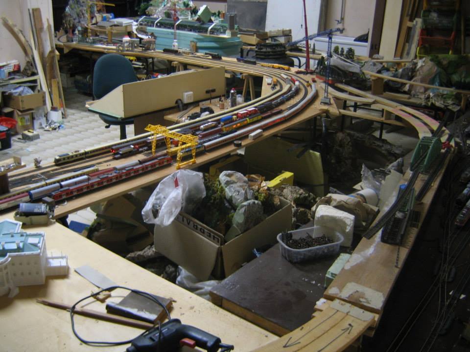 PAN. PLAST..jpg