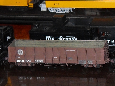 SDC11751 (Copia).JPG