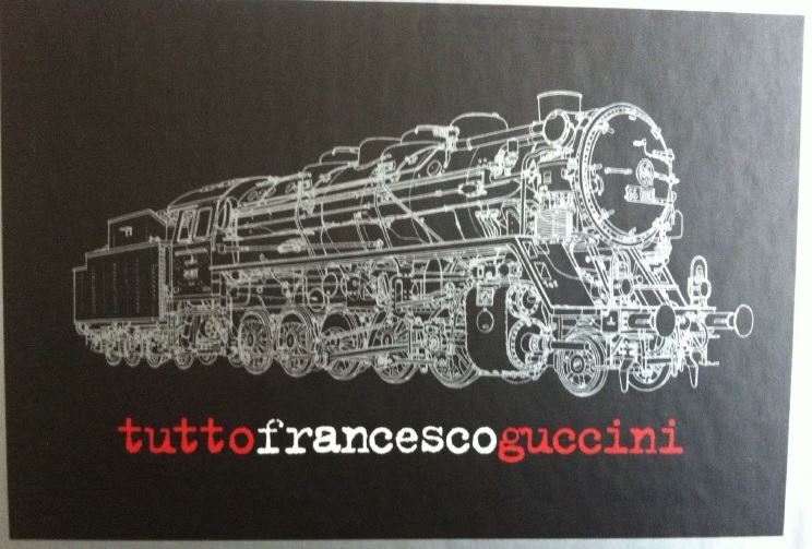 Loco2.jpg