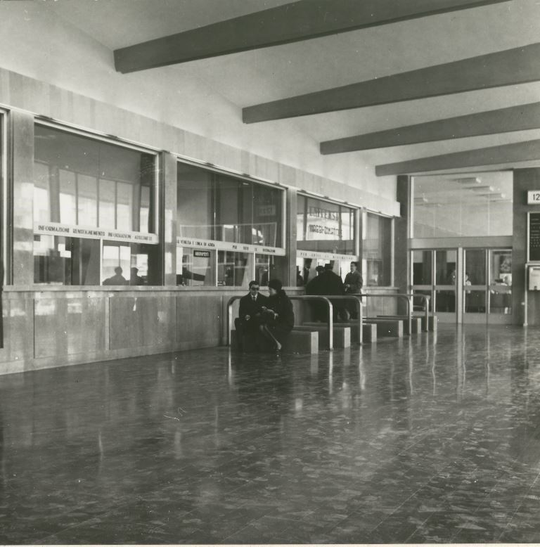 1963 26729 Save0003.jpg