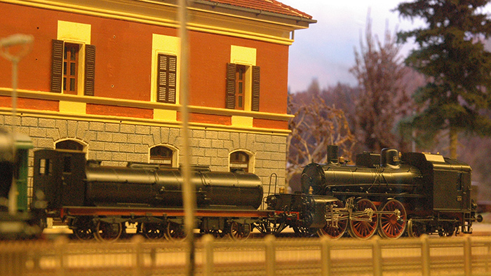 DSC_7089---.jpg