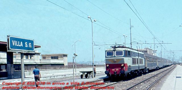 Copyrigt-E.656.078_FRECCIA DEL SUD_Villa S.Giovanni.5-7-1984.forum2G.archivio WalterBonmartini-foto-WalterBonmartini.diapositiva.jpg