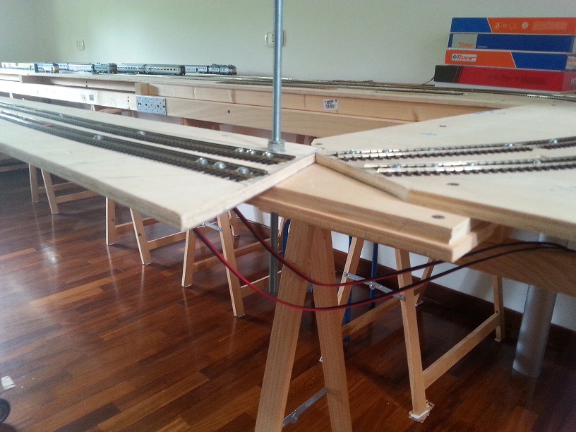 ponte aperto fulcro.jpg