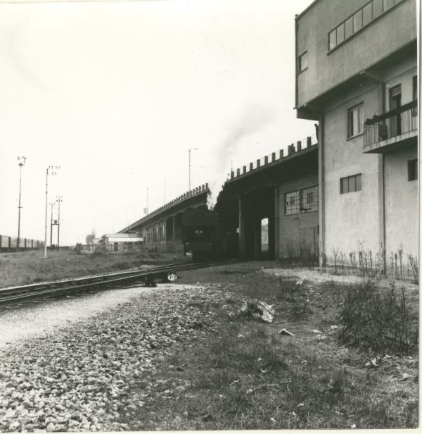 1962 24027 Raccordi Porto Marghera Save0006.jpg