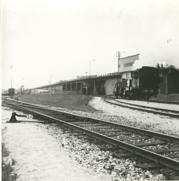 1962 24028 Raccordi Porto Marghera Save0006.jpg