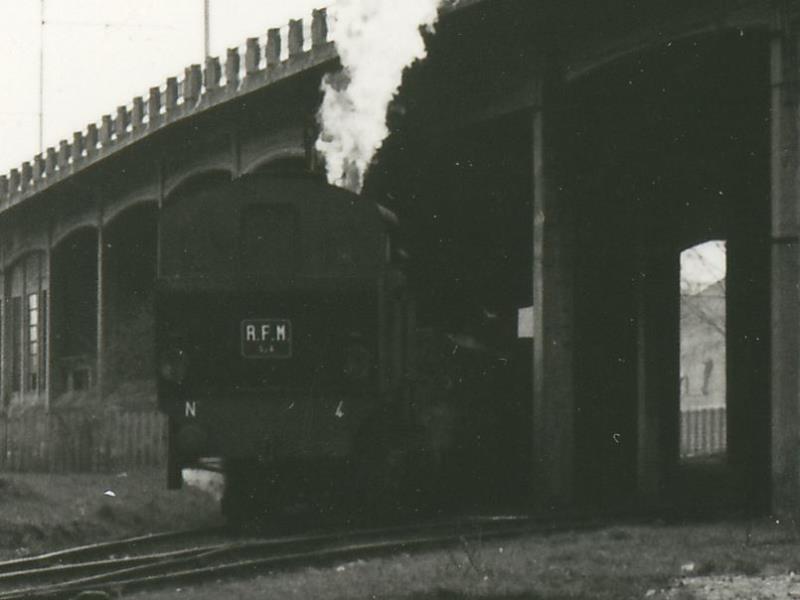 002 RFM 4 1962 Save0006.jpg