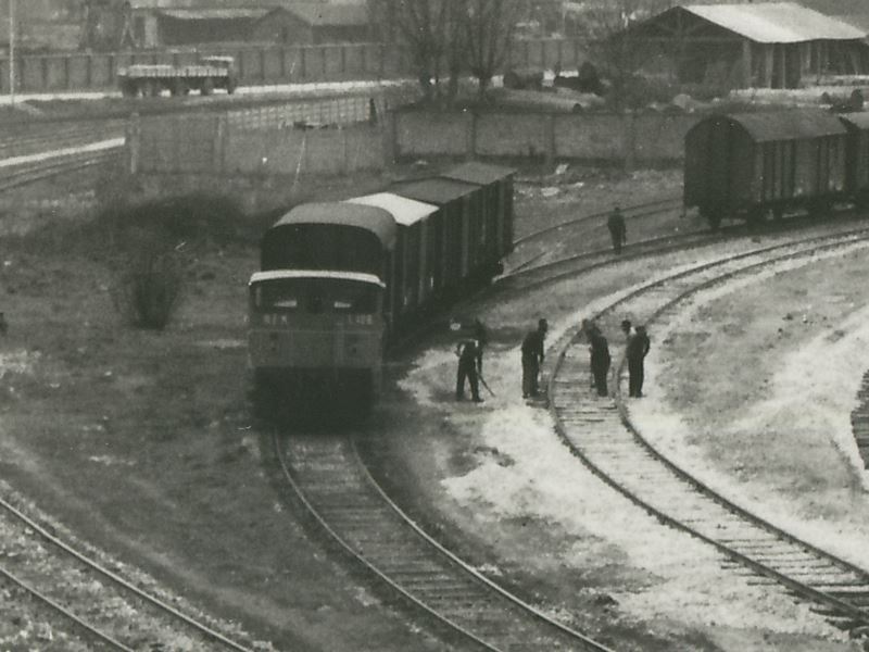 003 1962 Save0006.jpg