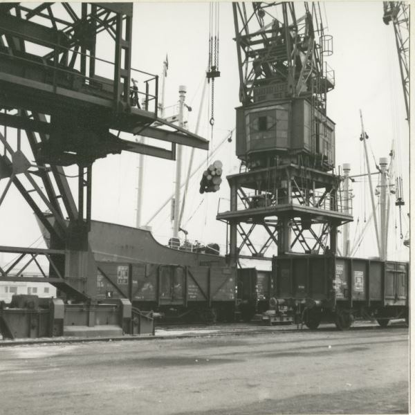 1962 24038 Porto Marghera Porto Industriale Save0013.jpg