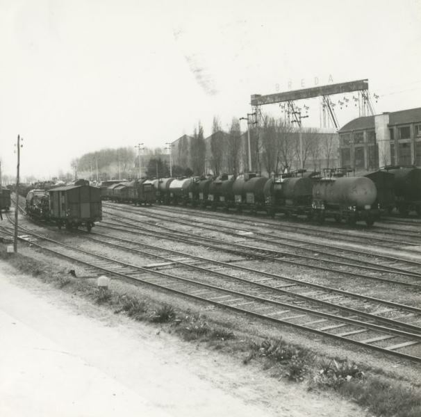 1962 24520 Raccordi Breda Porto Marghera Save0002.jpg