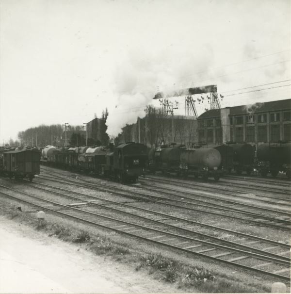 1962 24521 Raccordi Breda Porto Marghera Save0002.jpg