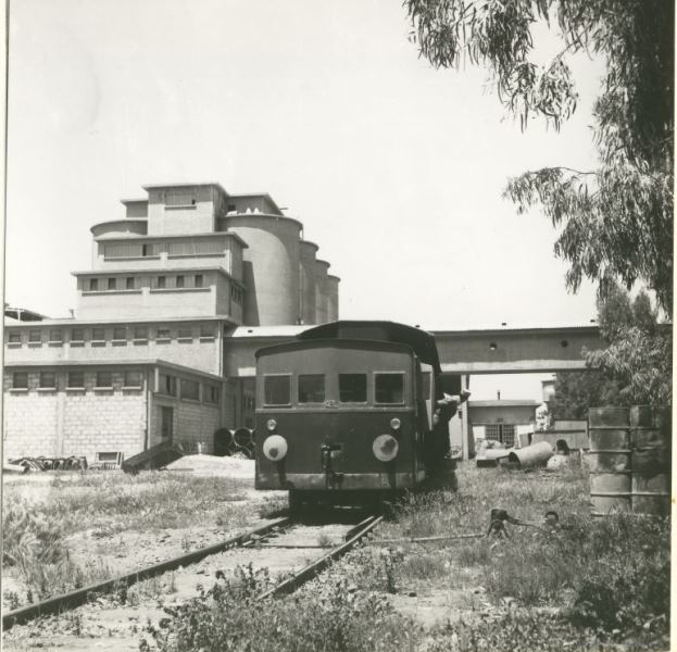 1962 24858 Raccordi Breda Porto Marghera Save0002.jpg