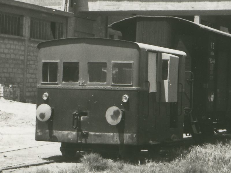 0052 1962 ABL Save0002.jpg