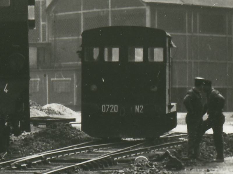 0010 1962 Save0008.jpg