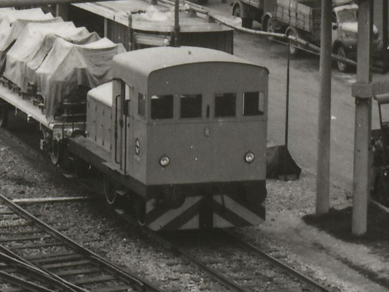 0020 1962 Save0017.jpg