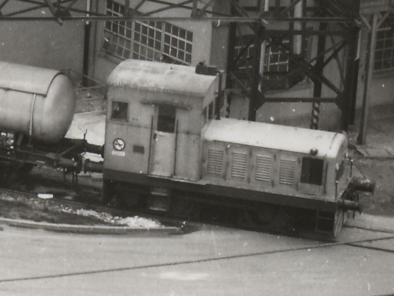 0021 1962 Save0017.jpg