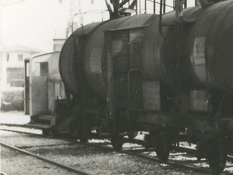 0025 1963 Save0003.jpg